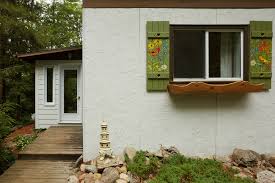 Removing the mineral buildup in your coffee machine is an essential part of the cleaning process. Scott Mcgillivray Transforms An Outdated Cottage Into A Dream Vacation Rental