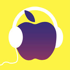 If you have been following rumours around apple products in recent times, you must be aware that the rumours mention a lot about an updated apple tv device. Der Apfelplausch Podcast Podtail