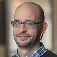 2023 Cottrell Scholars