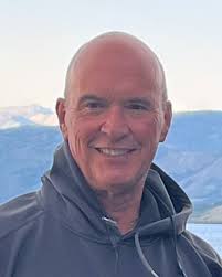 Steven Michael Magagna Obituary October 31, 2025