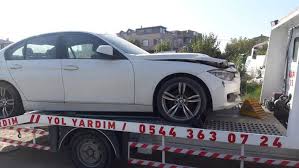 Turk5 Adli Kullanicinin Otomotiv Firmalari Ve Urunleri Panosundaki Pin Urunler