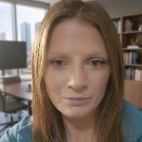 5900+ perfiles de «Ashley,»