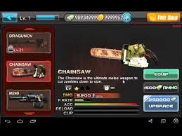 Zombie Assault Sniper Mod Apk V1 16 Unlimited Money And Gold Zombie Assault Games Zombie Zombie