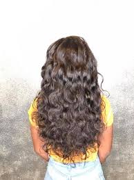 Maybe you would like to learn more about one of these? Black Owned Hair Salons Near Me