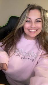 Business updates and thank you message