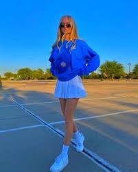 See more ideas about tennis skirt, fashion, outfits. 150 Tennis Skirts Ideas In 2021 Tennis Skirts Fashion Clothes