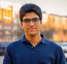 Members — McLellan Lab