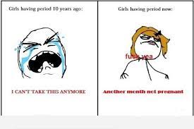 Check spelling or type a new query. Funny Quotes About Periods Quotesgram