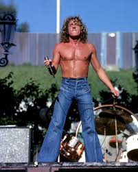The Who S Roger Daltrey Reveals His Hearing S Going And He Has To Lip Read At Gigs Watch roger daltrey smash sebastian bach in the face with cake. the who s roger daltrey reveals his