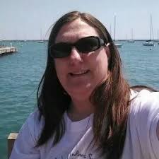 Ginger Parsons (parsonsginger)