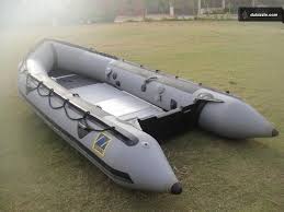 Zodiac Mark 3 For Sale قوارب Dubizzle مصر Boat Zodiac Fighter Jets