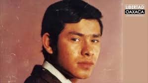 Al suarez...¨Momentos Mágicos¨