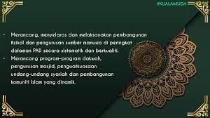 Pejabat agama kuala muda kedah sungai petani •. Pejabat Agama Daerah Kuala Muda Portal Rasmi Jabatan Hal Ehwal Agama Islam Negeri Kedah Darul Aman