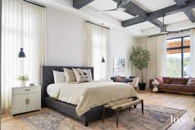 Get more photo about home decor related with by looking at photos gallery at the bottom of this page. Global Inspired Finds Play Up A Modern Boho Vibe Luxe Interiors Design