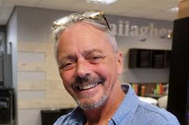 Central Middlesbrough