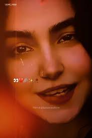 Robe Ali Sindhi TikTok