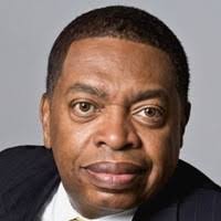 Joseph Spinola Email & Phone Number