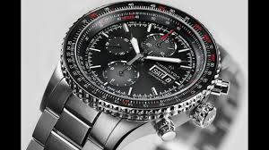 Для просмотра онлайн кликните на видео ⤵. Hamilton Khaki Aviation Converter Youtube