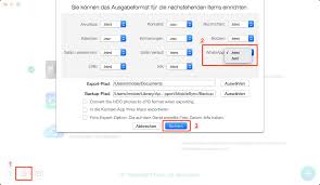Maybe you would like to learn more about one of these? Mit Ohne Backup Whatsapp Chats Wiederherstellen Iphone 12 11 X 8 7