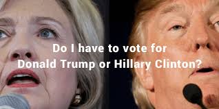 Yellow Dog Christianity — SBC Voices