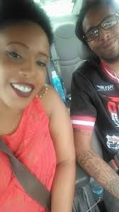 Obituary for Starlynee Henderson (Guest book)