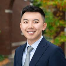 Today I am closing my chapter at Shell LNG as I am heading off to Harvard  Business School for my MBA over the next 2 years. Shell happened to me at  the