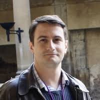 DOC) There is Unrest in the Forest: The Industrial Workers of the World and  the Battle for the Eight-Hour Workday