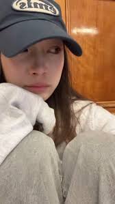 Photo posted by lyshin (@lyshinn_)