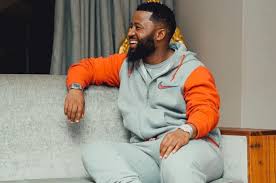 Cassper nyovest's source of wealth comes from being a rapper. Richest Rappers In South Africa And Their Net Worth In 2021