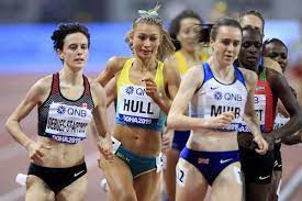 We did not find results for: Landmark Season Behind Her Debues Stafford Eagerly Looking Ahead Towards Tokyo Feature World Athletics