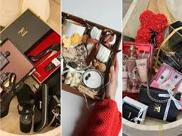 15 ایده هدیه تولد دخترونه شیک و مدرن برای دوست صمیمی