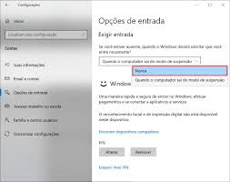 Se apenas precisa de verificar algumas especificações básicas do sistema, como o processador, memória e a versão actual do windows 10 pode usar a ferramenta 'definições' para as ver Como Remover A Senha De Inicio Do Windows 10 Ccm