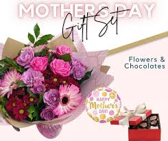 Check spelling or type a new query. Mothers Day Gift Package Flowers Chocolates Samantha S Flowers By Design