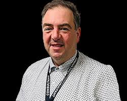 Book Appointment with Oaks Hospital