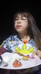 Small Content Creators Support Group