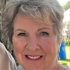 Austin local litter with pups available?