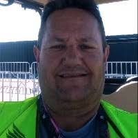 100+ "Jj Johnson" profiles