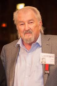 Our prayers and condolences go out to family and friends of our beloved  classmate Leonard Holt. Leonard passed Thursday, January 9, while awaiting  by-pass surgery. Please keep Leonard's family in your prayers.