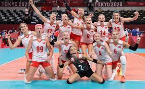 Aug 19, 2021 · home » unlabelled » filenin sultanları isimleri : Gs 1905 S Tweet Tebrikler Filenin Sultanlari Fileninsultanlari Bizvoleybolulkesiyiz Olimpiadetokyo2020 Trendsmap