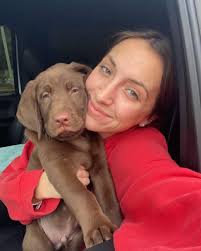 Sam Smith (@sam_2_smith) • Instagram photos and videos