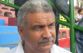 La gente tiene que entender que esto es algo empresarial”: Teófilo Gutiérrez  Castro