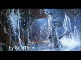 The twins effect 2 torrents for free, downloads via magnet also available in listed torrents detail page, torrentdownloads.me have largest bittorrent database. Twins Effect Ii Donnie Yen Vs Jackie Chan Best Scene Youtube
