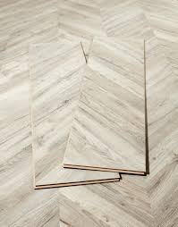 Chevron Natural Oak Laminate Flooring Direct Wood Flooring