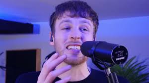 TLS x SLS: Jack Howard 'Words Can't Describe' Live Performance