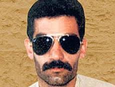 Aygan, JİTEMcilerin İsimlerini Açıkladı