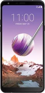 Steps to unlock bootloader without pc · to confirm whether your android device is successfully rooted or not, install the root checker app. How To Root Lg Stylo 4 Running Android 12 11 10 0 9 0 8 0 1 7 0 1 6 0 1 5 0 1 4 4 2 3