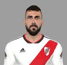 Lucas pratto png images, sporting lucas terrier, lucas oil, cabo san lucas, lucas moura, lucas oil off road racing series, lucas grabeel, pato lucas png. Lucas Pratto Face For Pes 2017 By Danielvalencia Ea Pes Patch