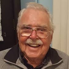 Obituary: Charles Abbott