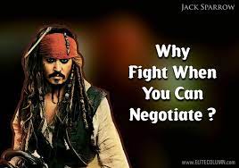 Elitecolumn Motivational Quotes Life Quotes Sports Quotes Captain Jack Sparrow Quotes Jack Sparrow Quotes Jack Sparrow