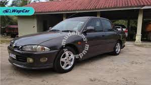 We did not find results for: Barang Rare Proton Wira Tiang Gol Untuk Dijual Lagenda Tempatan Jangan Lepaskan Peluang Wapcar